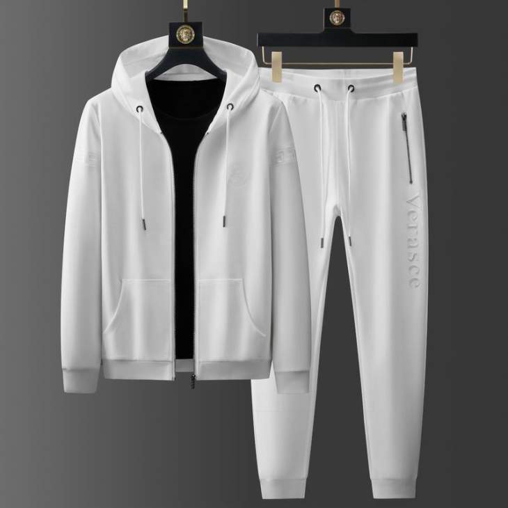 Picture of Versace Sweater Suits _SKUVersaceM-4XL25cx13742951